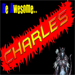 Charles's Avatar