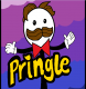 Pringle's Avatar