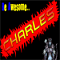 Charles's Avatar