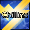 Chillinx's Avatar